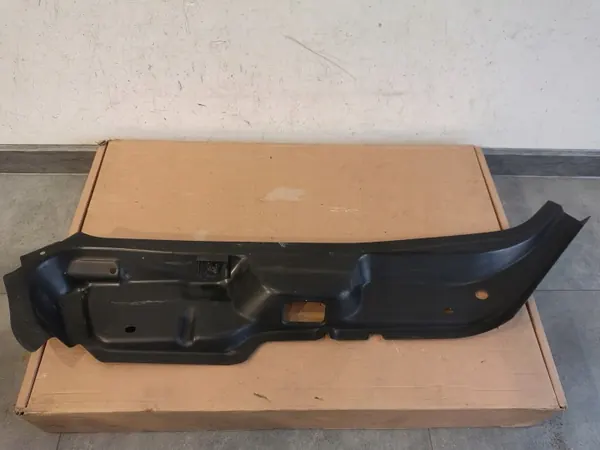 Mercedes Sprinter 906 Innenpfeiler links vorne A9066305216 image 3