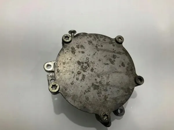Vacuümpomp OEM 06M145100L voor Audi Porsche 3.0 TFSI image 3