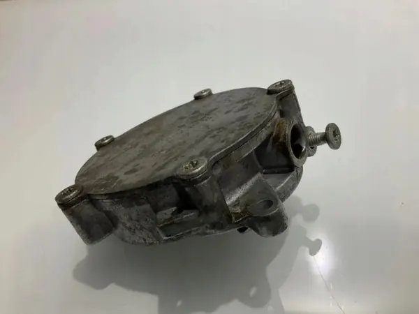 Vacuümpomp OEM 06M145100L voor Audi Porsche 3.0 TFSI image 4