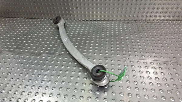 Braccio di Controllo Posteriore BMW E90 E92 E93 M3 Sinistro Destro 2283549 image 2