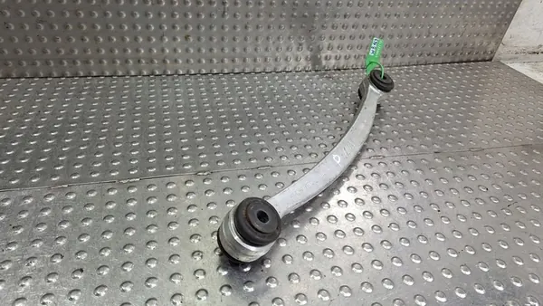 Braccio di Controllo Posteriore BMW E90 E92 E93 M3 Sinistro Destro 2283549 image 3