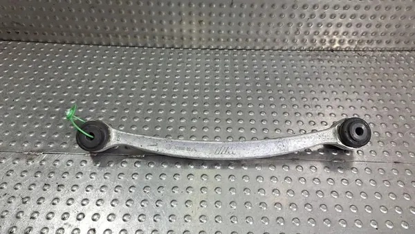 Braccio di Controllo Posteriore BMW E90 E92 E93 M3 Sinistro Destro 2283549 image 4