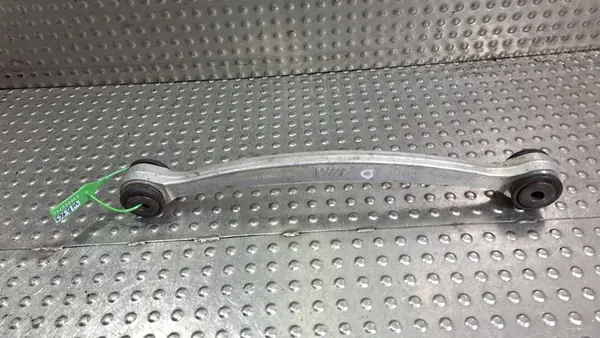 Braccio di Controllo Posteriore BMW E90 E92 E93 M3 Sinistro Destro 2283549 image 5