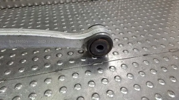 Braccio di Controllo Posteriore BMW E90 E92 E93 M3 Sinistro Destro 2283549 image 6