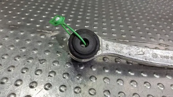 Braccio di Controllo Posteriore BMW E90 E92 E93 M3 Sinistro Destro 2283549 image 8