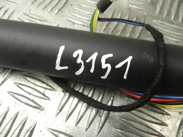 Gasveer OEM A1568900230 voor Mercedes-Benz GLA image 3