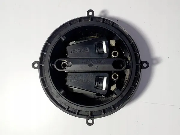Moteur de Miroir Opel Vectra C Signum 3 Pin OE image 1