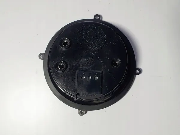 Moteur de Miroir Opel Vectra C Signum 3 Pin OE image 3