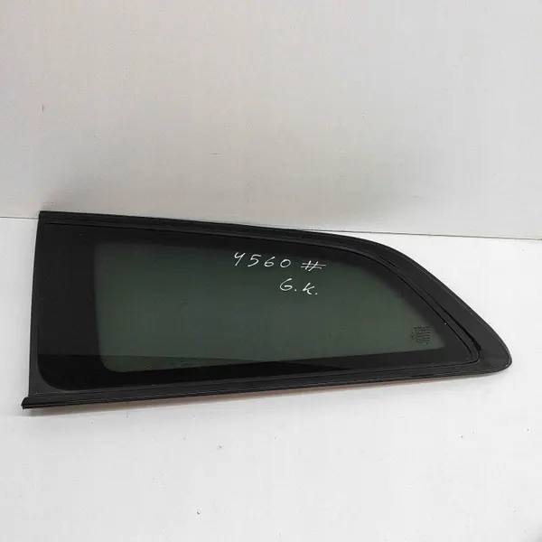 Linke Heckscheibe OEM 31651505 Volvo V60 II 2020 image 2