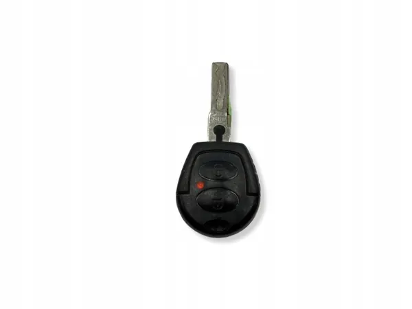 Télécommande OEM UHP2071 pour SEAT Alhambra, VW Sharan image 2