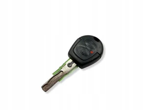 Télécommande OEM UHP2071 pour SEAT Alhambra, VW Sharan image 3