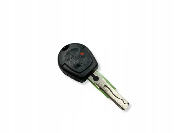 Télécommande OEM UHP2071 pour SEAT Alhambra, VW Sharan image 4