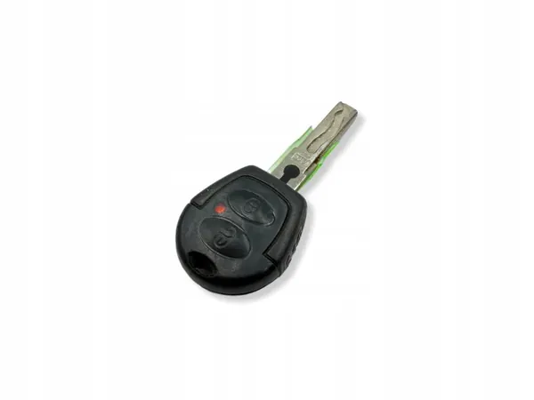 Télécommande OEM UHP2071 pour SEAT Alhambra, VW Sharan image 5