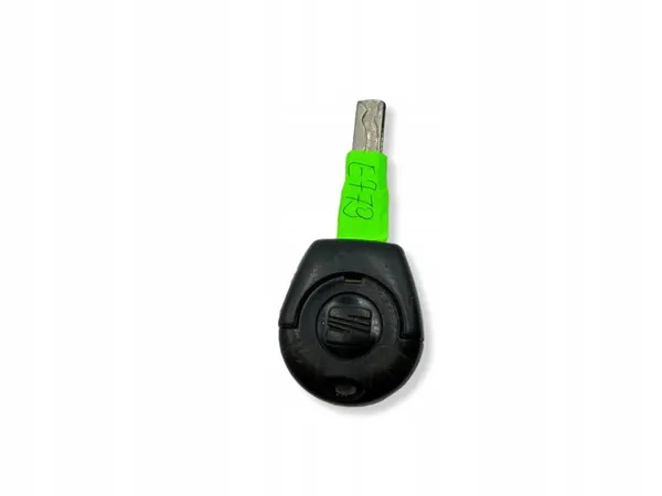 Télécommande OEM UHP2071 pour SEAT Alhambra, VW Sharan image 6