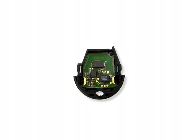Télécommande OEM UHP2071 pour SEAT Alhambra, VW Sharan image 7
