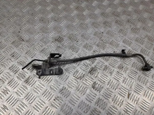 Líneas de freno Chevrolet Corvette OEM 20988187 image 4