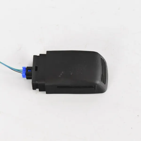 Capteur de pluie OEM 89941-78020 pour Toyota Lexus image 2