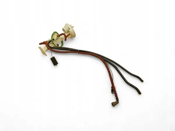 Sensor Nivel Combustible BMW X5 F15 OEM 7181082 image 2