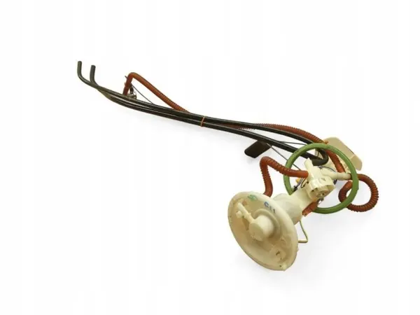 Sensor Nivel Combustible BMW X5 F15 OEM 7181082 image 3