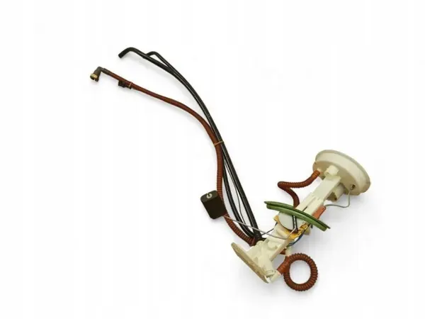 Sensor Nivel Combustible BMW X5 F15 OEM 7181082 image 4