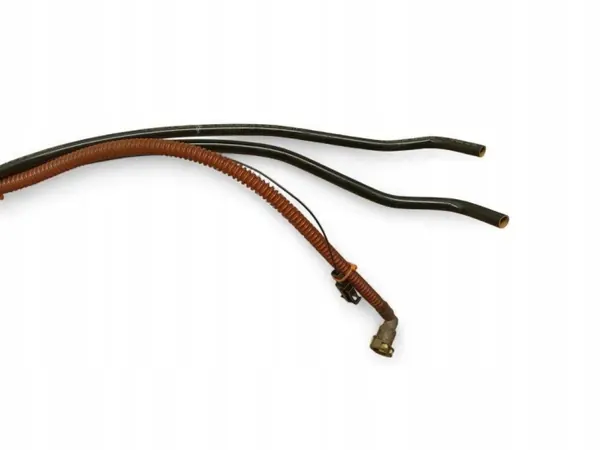 Sensor Nivel Combustible BMW X5 F15 OEM 7181082 image 6