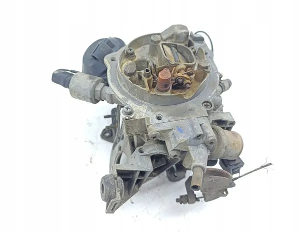 Carburateur OEM 2E-E / 030129016L pour Audi 80 B2 1.8 image 2
