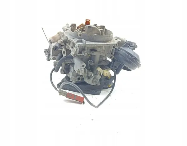 Carburateur OEM 2E-E / 030129016L pour Audi 80 B2 1.8 image 4