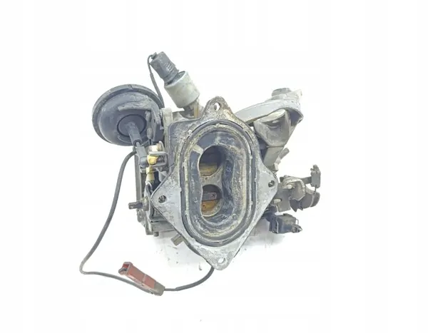 Carburateur OEM 2E-E / 030129016L pour Audi 80 B2 1.8 image 5