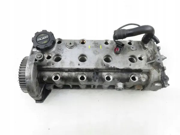 Fiat Nokkenasdeksel OEM 46550108 voor Punto/Stilo image 2