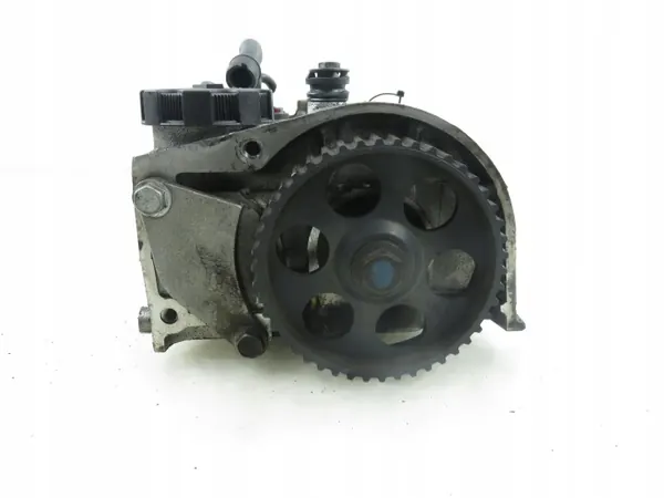 Fiat Nokkenasdeksel OEM 46550108 voor Punto/Stilo image 3