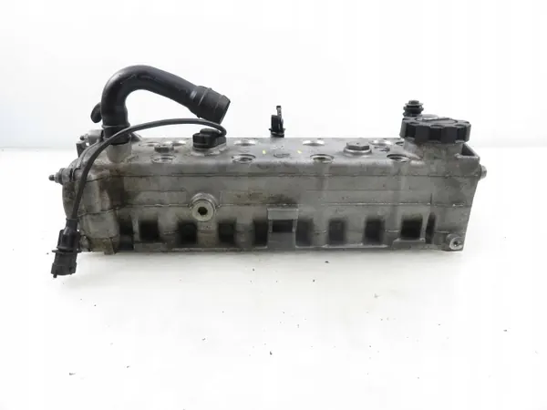 Fiat Nokkenasdeksel OEM 46550108 voor Punto/Stilo image 4