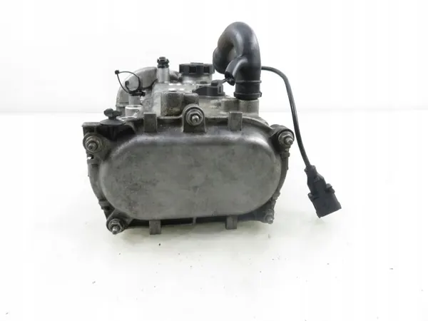 Fiat Nokkenasdeksel OEM 46550108 voor Punto/Stilo image 5
