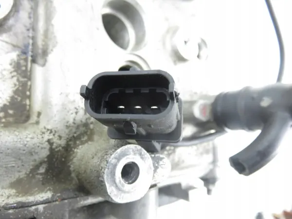 Fiat Nokkenasdeksel OEM 46550108 voor Punto/Stilo image 6