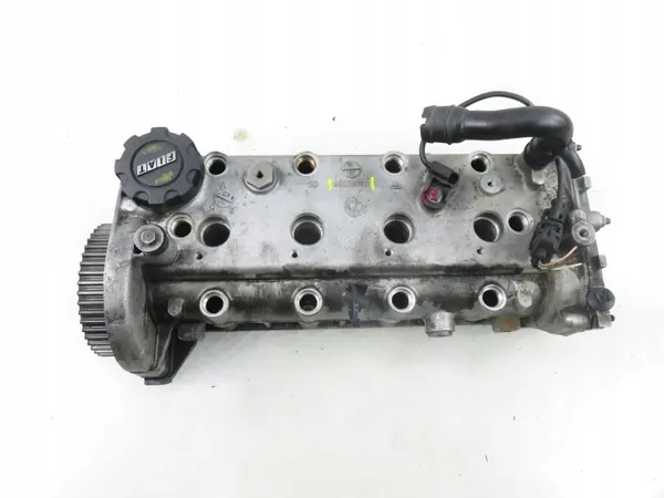 Fiat Nokkenasdeksel OEM 46550108 voor Punto/Stilo image 7