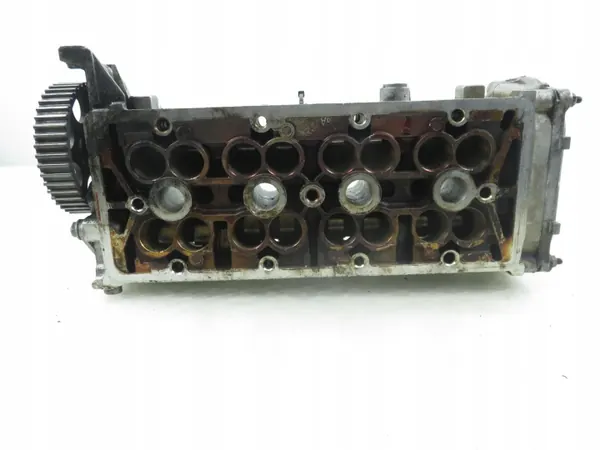 Fiat Nokkenasdeksel OEM 46550108 voor Punto/Stilo image 8
