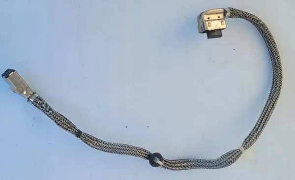 Xenon ballast kabel OEM 9154628 för BMW E93 image 2