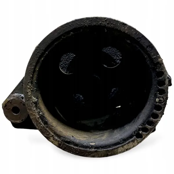 Bomba hidráulica usada OEM 77700683 de ER image 4