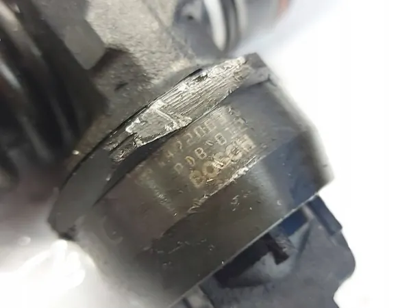 OEM 038130073AJ Inspuit - Gebruikt VAG-SYSTEM image 4
