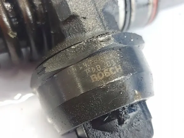 OEM 038130073AJ Inspuit - Gebruikt VAG-SYSTEM image 5