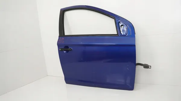 OEM 360205074 voor rechterdeur voor Hyundai i20 08-12 image 3
