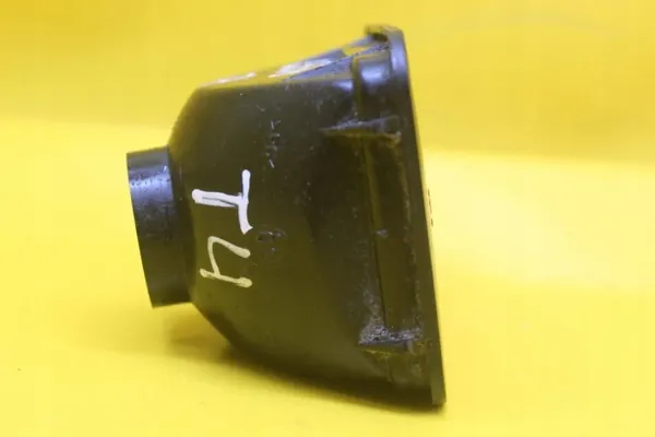 OEM 701941779 Dimbakljus för VW Transporter T4 image 3