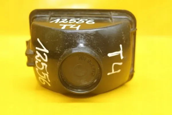 OEM 701941779 Dimbakljus för VW Transporter T4 image 4