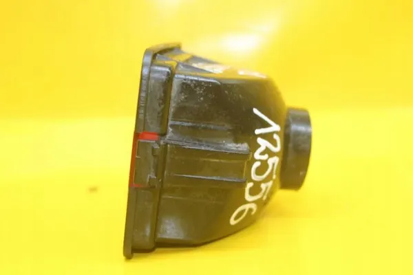 OEM 701941779 Dimbakljus för VW Transporter T4 image 5