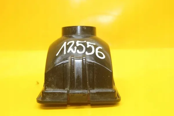 OEM 701941779 Dimbakljus för VW Transporter T4 image 6