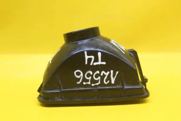 OEM 701941779 Dimbakljus för VW Transporter T4 image 7