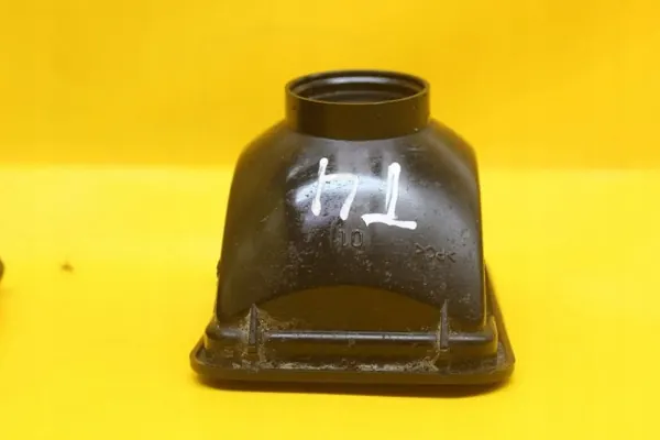 OEM 701941779 Dimbakljus för VW Transporter T4 image 8