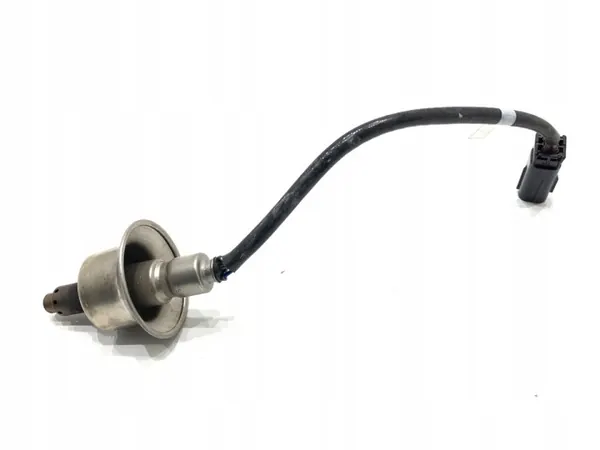 Sonde Lambda OEM 89467-K0020 pour Lexus LBX 1.5 image 2