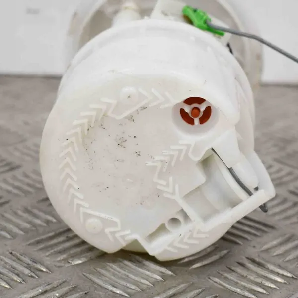 Bomba de Combustível Dacia Sandero II 1.2L 172021904R image 4