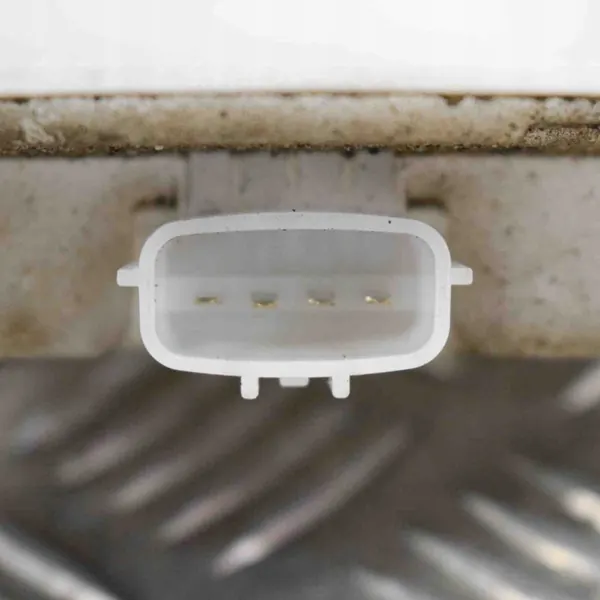 Bomba de Combustível Dacia Sandero II 1.2L 172021904R image 6