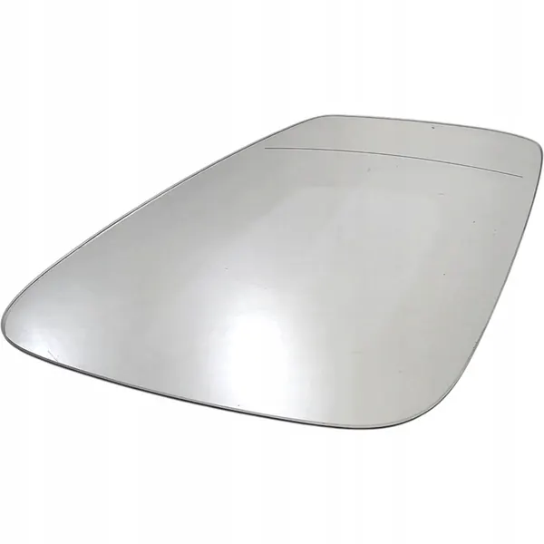 BMW F20 F22 F23 F30 F32 F36 Höger Värmd Spegelglas image 2